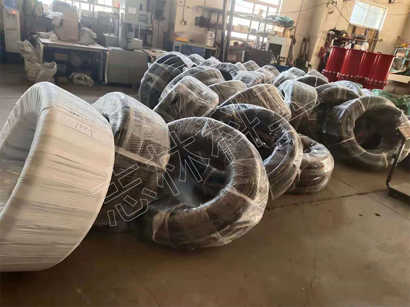 礦用自動(dòng)放水器