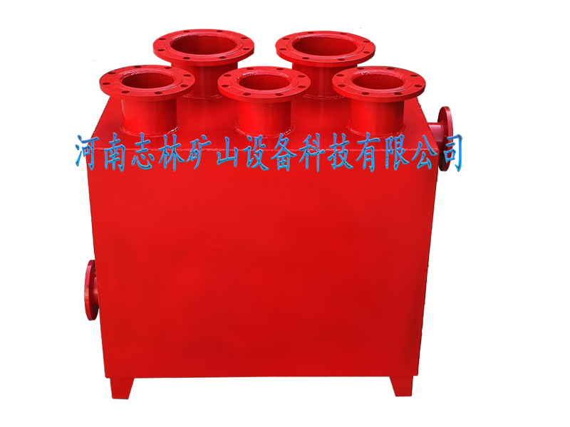 負(fù)壓自動(dòng)放水器型號規(guī)格