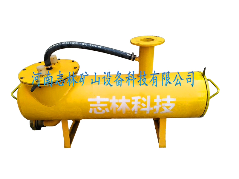 正壓,負(fù)壓自動(dòng)放水器廠家