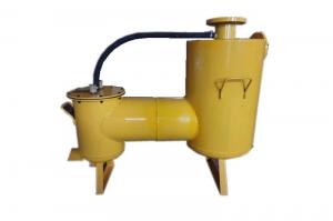 PCZ-2WP-110自動放水器