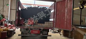 兩堵一注注漿封孔器+礦用阻化泵+噴霧降塵裝置，走起?。。? />
                                                    </div>
                                                    <div   id=