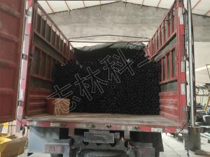 山西長治客戶一批兩堵一注封孔器裝*預(yù)備出征！